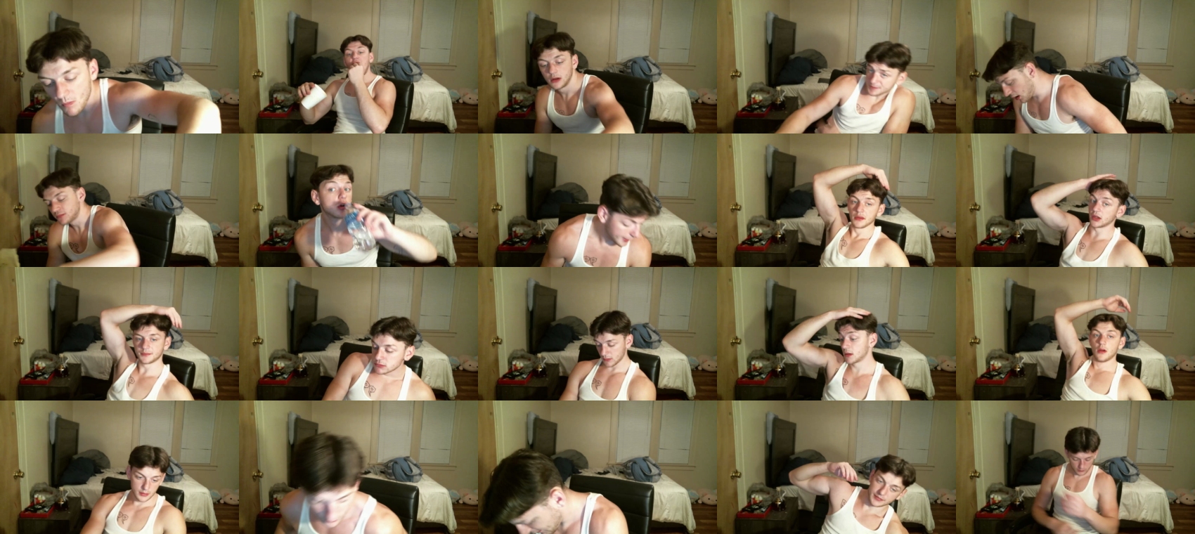 sexylax69  09-09-2022
